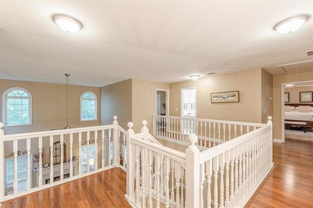 5767 Wembley Drive, Douglasville, GA 30135