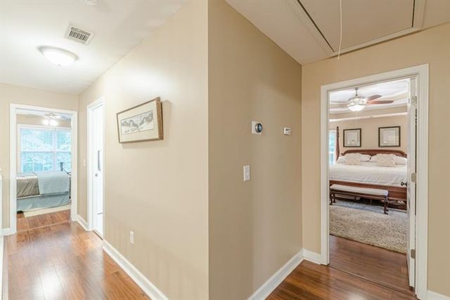 5767 Wembley Drive, Douglasville, GA 30135