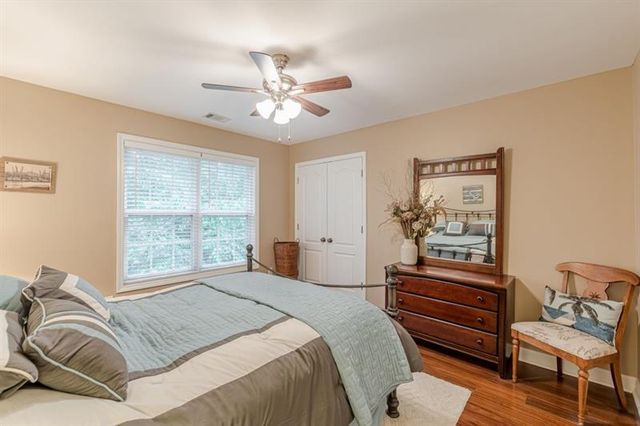 5767 Wembley Drive, Douglasville, GA 30135