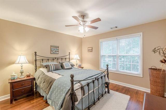 5767 Wembley Drive, Douglasville, GA 30135