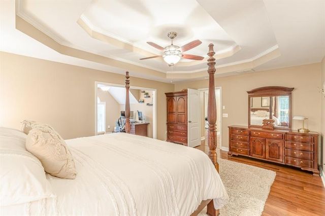 5767 Wembley Drive, Douglasville, GA 30135