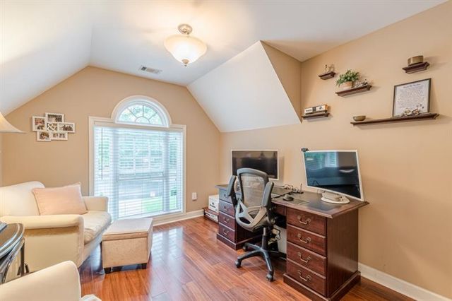 5767 Wembley Drive, Douglasville, GA 30135