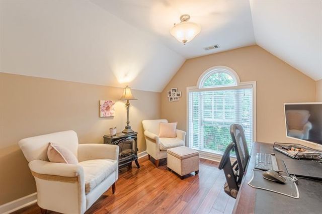 5767 Wembley Drive, Douglasville, GA 30135