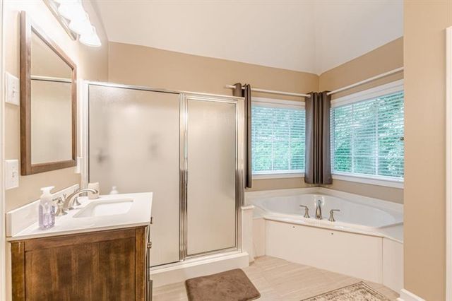 5767 Wembley Drive, Douglasville, GA 30135