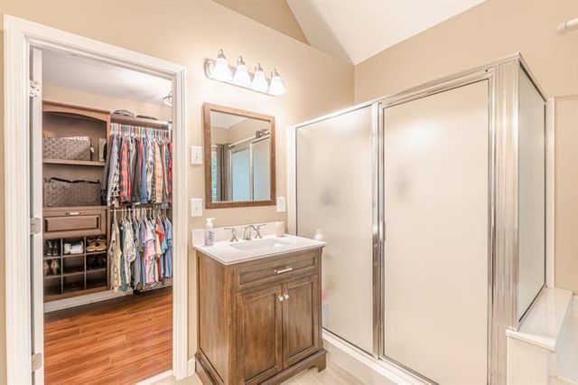 5767 Wembley Drive, Douglasville, GA 30135