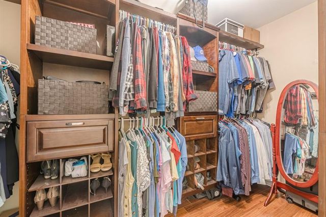 5767 Wembley Drive, Douglasville, GA 30135