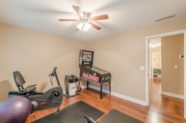 5767 Wembley Drive, Douglasville, GA 30135