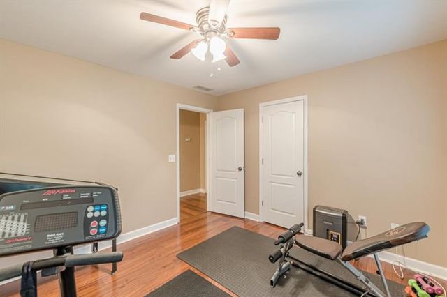 5767 Wembley Drive, Douglasville, GA 30135