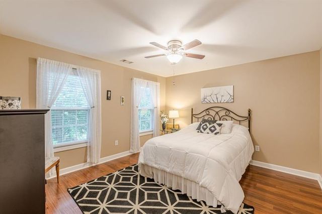 5767 Wembley Drive, Douglasville, GA 30135