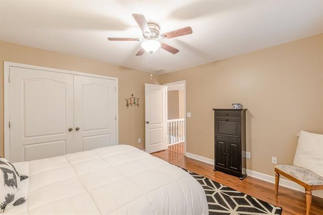 5767 Wembley Drive, Douglasville, GA 30135