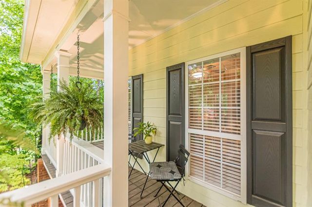 5767 Wembley Drive, Douglasville, GA 30135