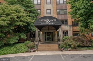 40 OLD LANCASTER RD #512, Merion Station, PA 19066