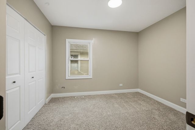 2602 Glos Avenue, Bellwood, IL 60104