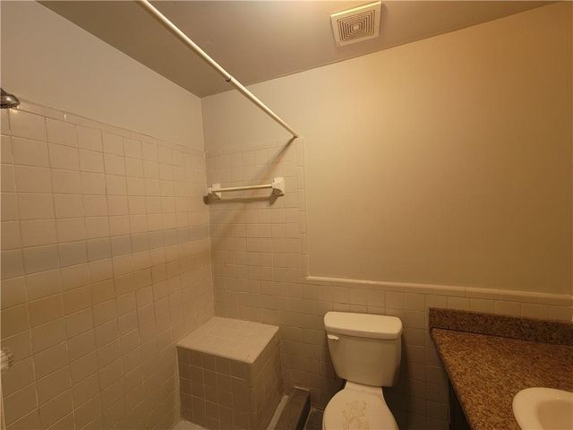 6286 Love Street B, Austell, GA 30168