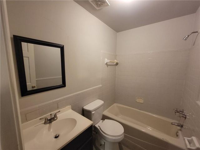 6286 Love Street B, Austell, GA 30168