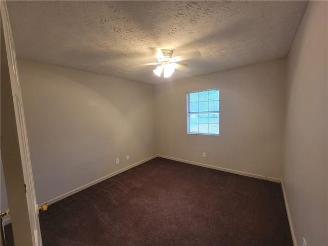 6286 Love Street B, Austell, GA 30168