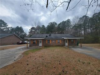 6286 Love Street B, Austell, GA 30168