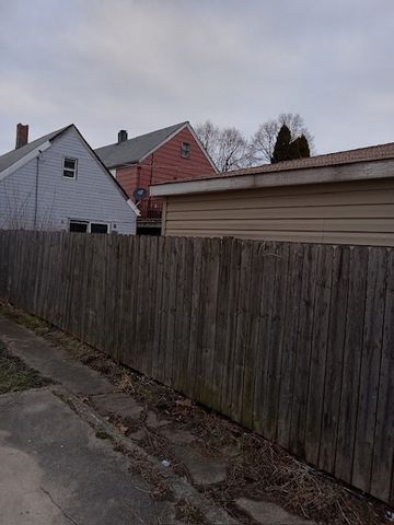 3307 W 37th Place, Chicago, IL 60632