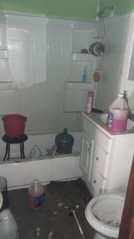3307 W 37th Place, Chicago, IL 60632