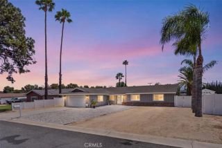 2090 Paddock, Norco, CA 92860