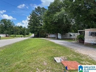 1127 DUREN ROAD, Clanton, AL 35045