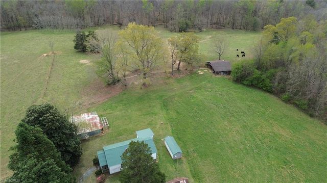 5618 Farmstead Road, Seagrove, NC 27341