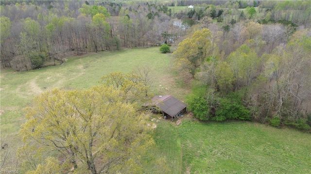 5618 Farmstead Road, Seagrove, NC 27341