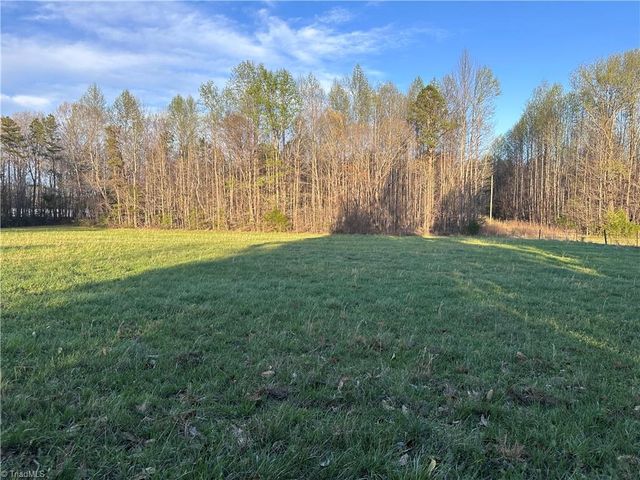 5618 Farmstead Road, Seagrove, NC 27341