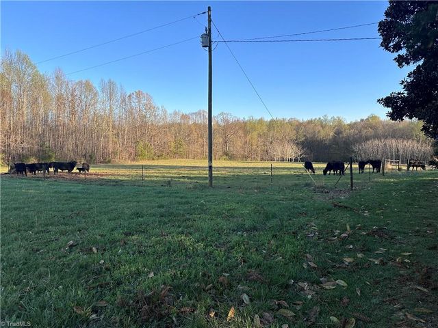 5618 Farmstead Road, Seagrove, NC 27341
