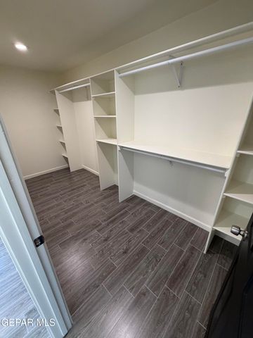 229 GRANADA Avenue, El Paso, TX 79912