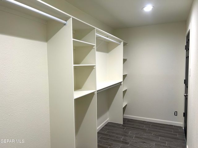 229 GRANADA Avenue, El Paso, TX 79912