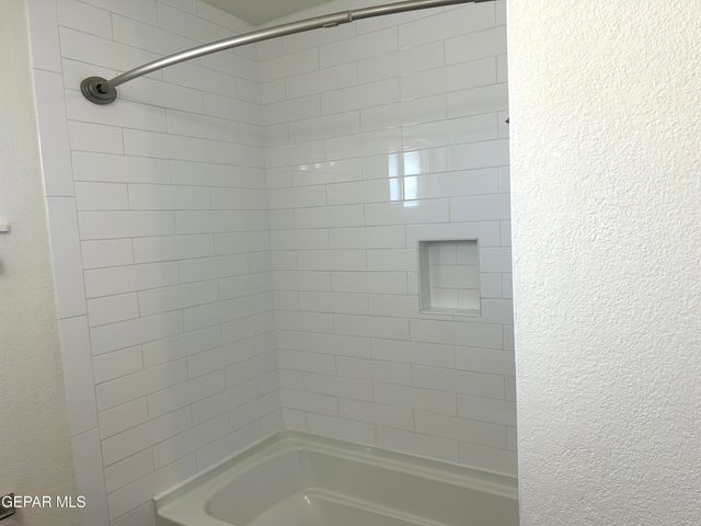 229 GRANADA Avenue, El Paso, TX 79912