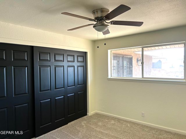 229 GRANADA Avenue, El Paso, TX 79912