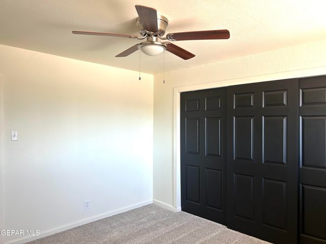 229 GRANADA Avenue, El Paso, TX 79912