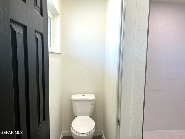 229 GRANADA Avenue, El Paso, TX 79912