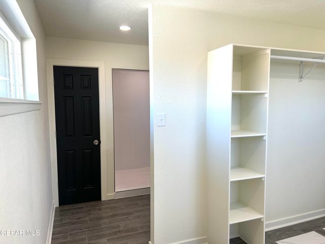 229 GRANADA Avenue, El Paso, TX 79912