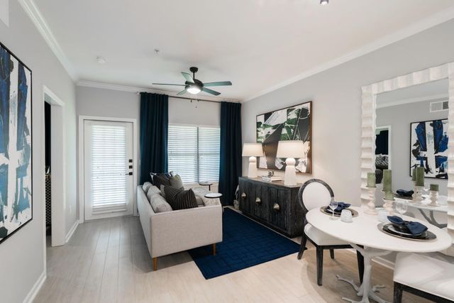 4855 Magnolia Cove Drive 163, Houston, TX 77345