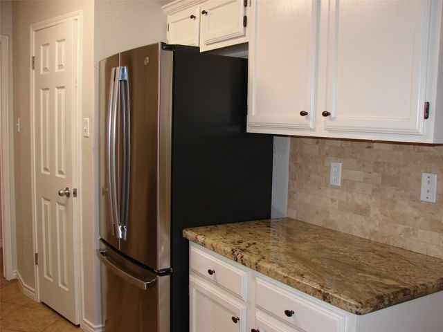 7010 Buchanan Drive, Richmond, TX 77469