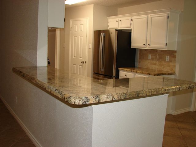 7010 Buchanan Drive, Richmond, TX 77469