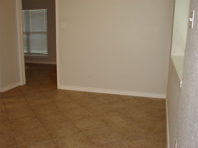 7010 Buchanan Drive, Richmond, TX 77469