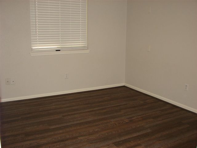 7010 Buchanan Drive, Richmond, TX 77469