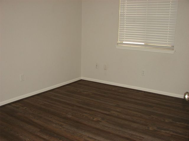 7010 Buchanan Drive, Richmond, TX 77469