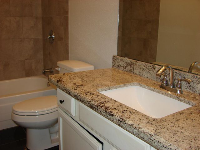 7010 Buchanan Drive, Richmond, TX 77469