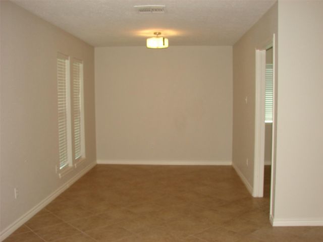7010 Buchanan Drive, Richmond, TX 77469