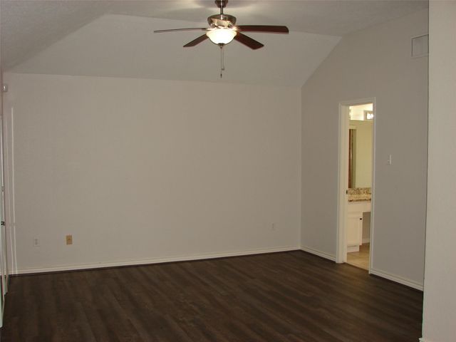 7010 Buchanan Drive, Richmond, TX 77469