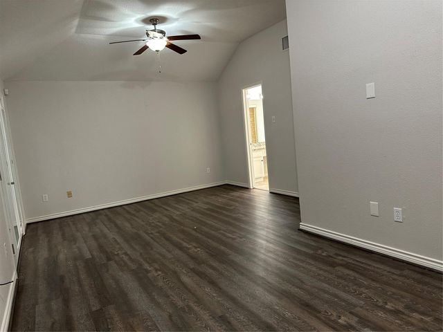 7010 Buchanan Drive, Richmond, TX 77469