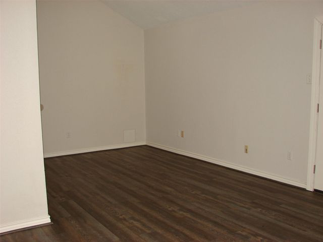 7010 Buchanan Drive, Richmond, TX 77469