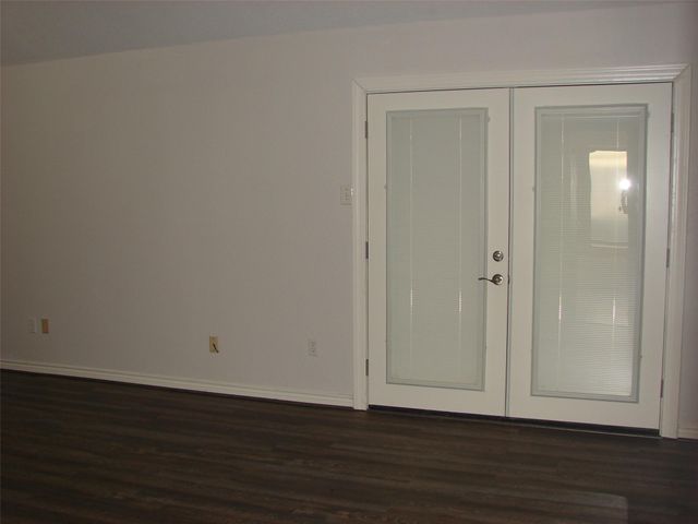 7010 Buchanan Drive, Richmond, TX 77469