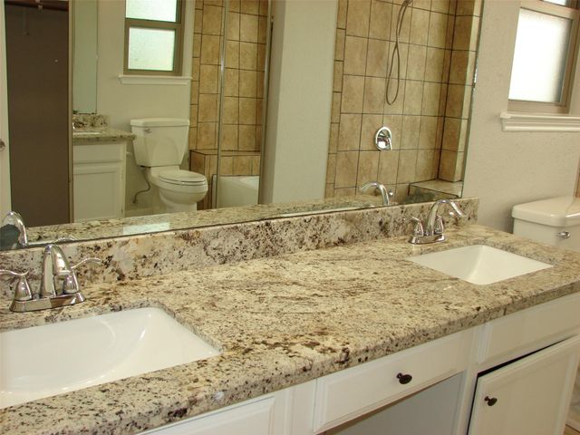 7010 Buchanan Drive, Richmond, TX 77469