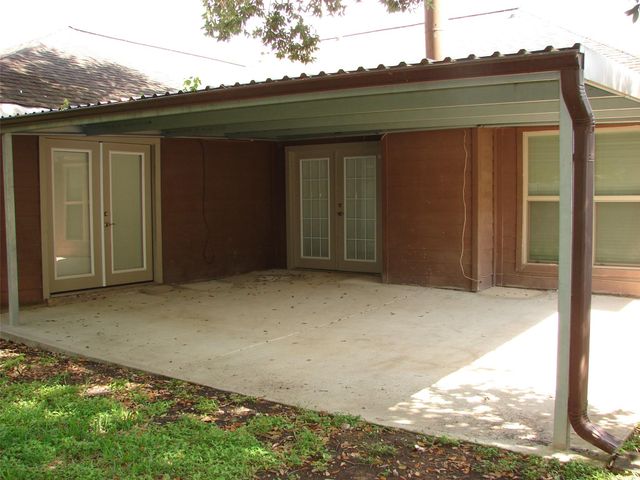 7010 Buchanan Drive, Richmond, TX 77469